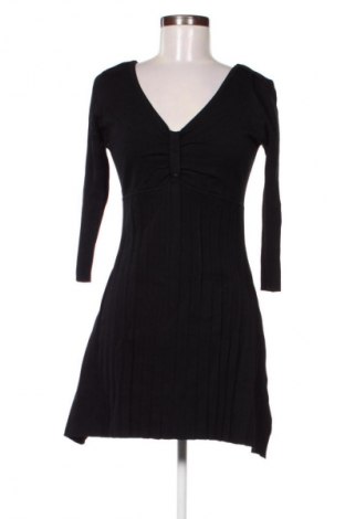 Kleid In Wear, Größe S, Farbe Schwarz, Preis 41,98 €