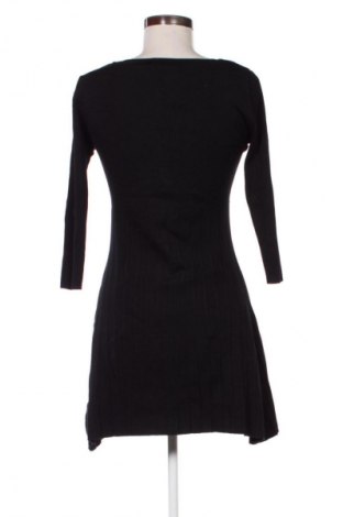 Kleid In Wear, Größe S, Farbe Schwarz, Preis 41,98 €