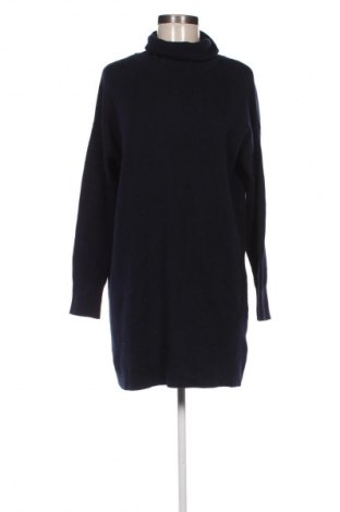 Kleid In Wear, Größe S, Farbe Blau, Preis 127,99 €