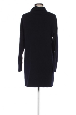 Kleid In Wear, Größe S, Farbe Blau, Preis 127,99 €