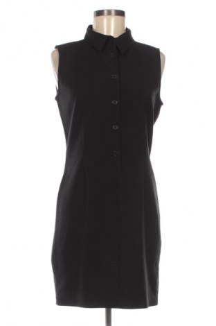Kleid In Wear, Größe S, Farbe Schwarz, Preis € 41,94