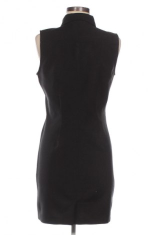 Kleid In Wear, Größe S, Farbe Schwarz, Preis € 41,94