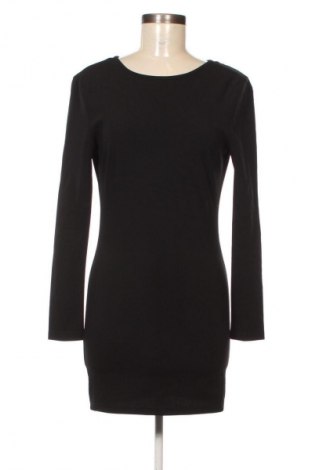 Ruha In the style, Méret M, Szín Fekete, Ár 4 589 Ft