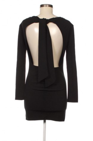 Ruha In the style, Méret M, Szín Fekete, Ár 4 589 Ft