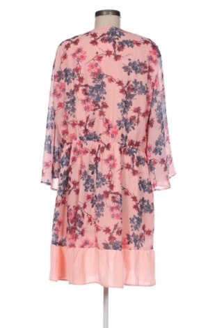 Ruha In the style, Méret 3XL, Szín Sokszínű, Ár 12 112 Ft