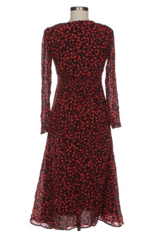 Šaty  Indiska, Velikost S, Barva Vícebarevné, Cena  439,00 Kč