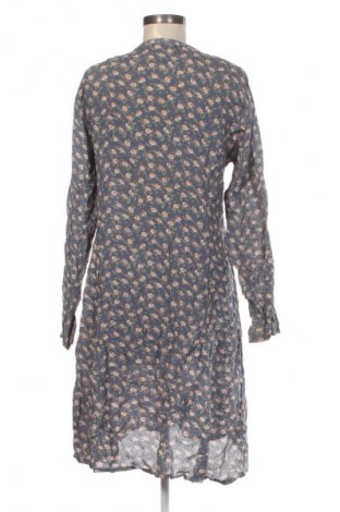 Kleid Indiska, Größe S, Farbe Mehrfarbig, Preis 17,99 €