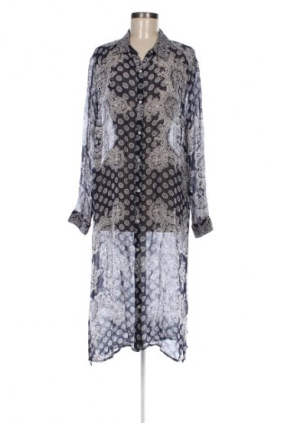 Šaty  Indiska, Velikost XL, Barva Vícebarevné, Cena  608,00 Kč