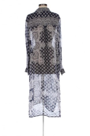 Šaty  Indiska, Velikost XL, Barva Vícebarevné, Cena  608,00 Kč