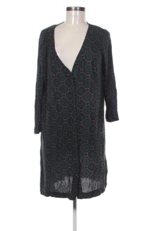 Ruha Indiska, Méret L, Szín Sokszínű, Ár 9 600 Ft