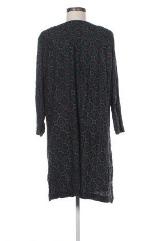 Ruha Indiska, Méret L, Szín Sokszínű, Ár 9 600 Ft