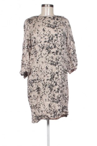 Rochie Indiska, Mărime M, Culoare Multicolor, Preț 126,32 Lei