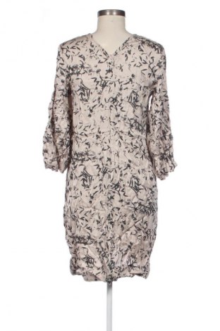 Rochie Indiska, Mărime M, Culoare Multicolor, Preț 126,32 Lei