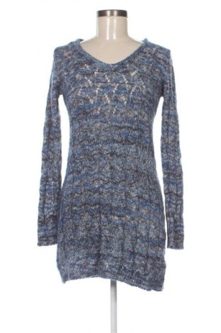 Рокля Indiska, Размер M, Цвят Многоцветен, Цена 48,03 лв.