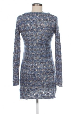 Рокля Indiska, Размер M, Цвят Многоцветен, Цена 48,03 лв.