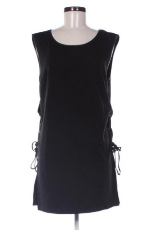 Ruha Infinite, Méret L, Szín Fekete, Ár 26 007 Ft