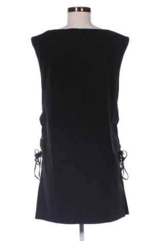 Ruha Infinite, Méret L, Szín Fekete, Ár 26 007 Ft