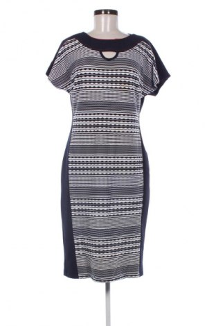 Šaty  Infinite, Veľkosť XL, Farba Viacfarebná, Cena  66,53 €