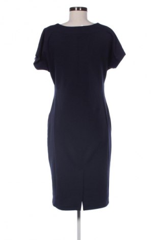 Šaty  Infinite, Veľkosť XL, Farba Viacfarebná, Cena  66,53 €