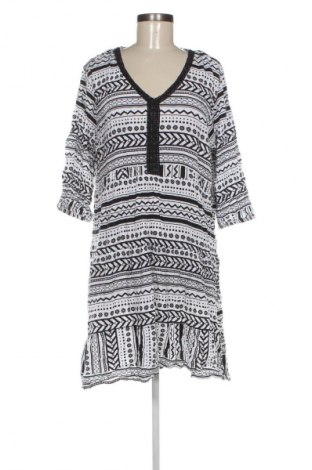 Kleid Infinity, Größe XL, Farbe Mehrfarbig, Preis € 11,99