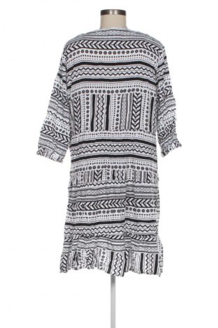 Kleid Infinity, Größe XL, Farbe Mehrfarbig, Preis € 11,99