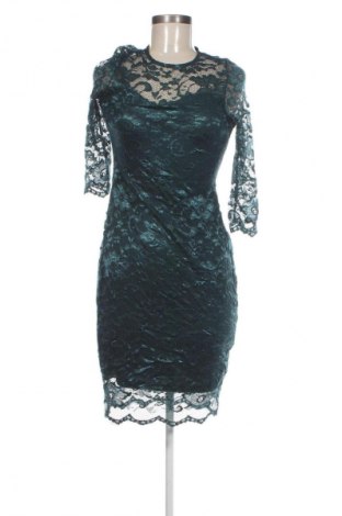 Šaty  Infinity, Veľkosť M, Farba Zelená, Cena  12,95 €