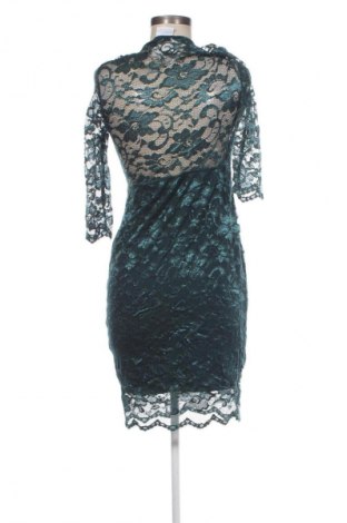 Šaty  Infinity, Veľkosť M, Farba Zelená, Cena  12,95 €