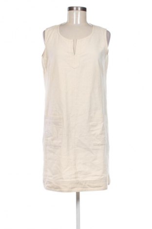 Rochie Infinity, Mărime L, Culoare Bej, Preț 102,89 Lei