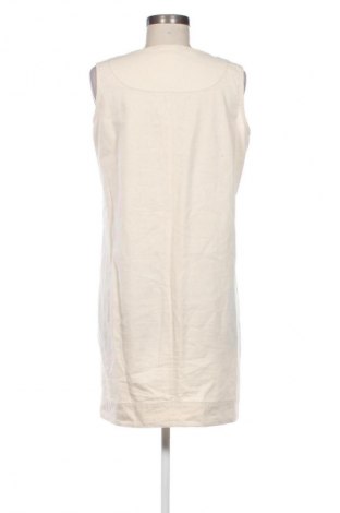 Rochie Infinity, Mărime L, Culoare Bej, Preț 102,89 Lei