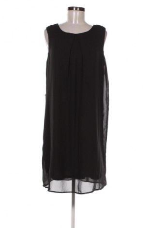 Šaty  Infinity, Velikost L, Barva Černá, Cena  495,00 Kč