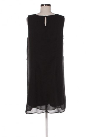 Šaty  Infinity, Velikost L, Barva Černá, Cena  495,00 Kč