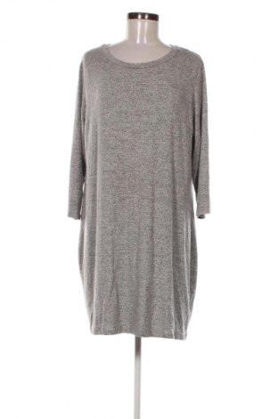 Šaty  Infinity, Velikost L, Barva Šedá, Cena  495,00 Kč