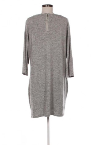 Šaty  Infinity, Velikost L, Barva Šedá, Cena  495,00 Kč