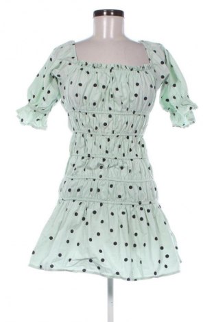 Šaty  Influence, Veľkosť M, Farba Viacfarebná, Cena  24,55 €