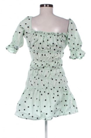 Šaty  Influence, Veľkosť M, Farba Viacfarebná, Cena  24,55 €