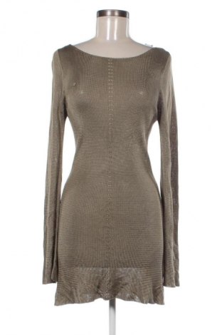 Рокля Insight, Размер M, Цвят Зелен, Цена 39,10 лв.