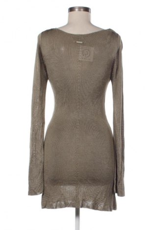 Рокля Insight, Размер M, Цвят Зелен, Цена 39,10 лв.