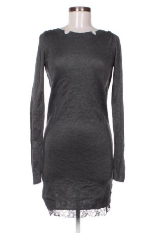 Kleid Intimissimi, Größe S, Farbe Mehrfarbig, Preis € 20,02