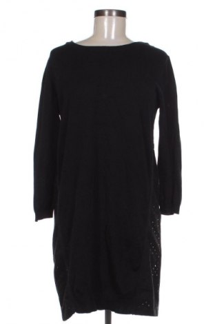 Kleid Intimissimi, Größe M, Farbe Schwarz, Preis € 26,32