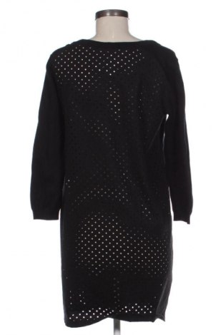 Kleid Intimissimi, Größe M, Farbe Schwarz, Preis € 26,32