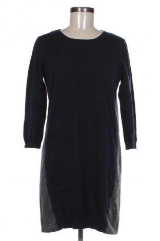 Kleid Intimissimi, Größe M, Farbe Mehrfarbig, Preis € 26,32