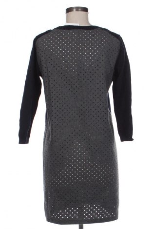 Kleid Intimissimi, Größe M, Farbe Mehrfarbig, Preis € 26,32