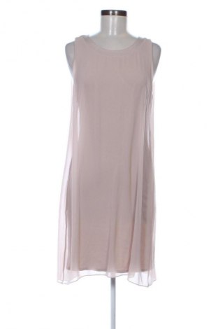 Šaty  Intimissimi, Veľkosť L, Farba Sivá, Cena  20,00 €