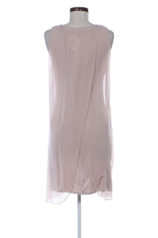 Šaty  Intimissimi, Veľkosť L, Farba Sivá, Cena  20,00 €