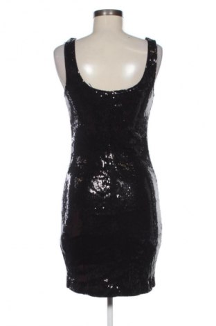 Rochie Intimissimi, Mărime M, Culoare Negru, Preț 103,00 Lei