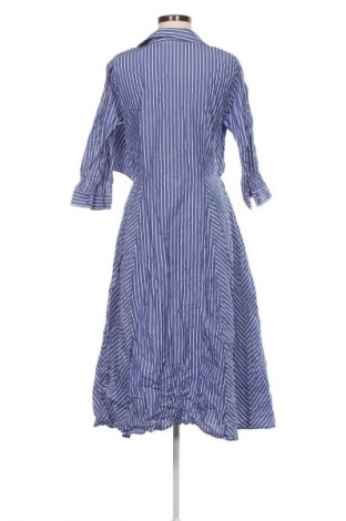 Ruha Intrend, Méret L, Szín Sokszínű, Ár 17 269 Ft