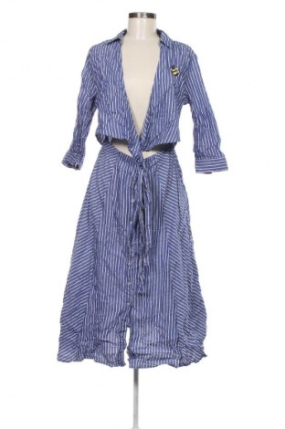 Ruha Intrend, Méret L, Szín Sokszínű, Ár 17 269 Ft