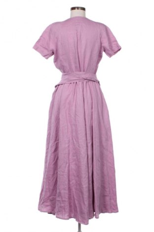 Kleid Unbranded, Größe M, Farbe Lila, Preis € 19,95