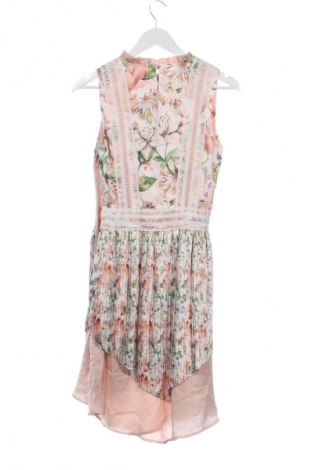 Kleid Iris, Größe M, Farbe Mehrfarbig, Preis 31,71 €