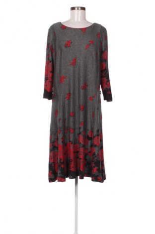 Ruha Iris, Méret XXL, Szín Sokszínű, Ár 7 828 Ft